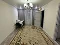 3-бөлмелі пәтер · 47 м² · 4/5 қабат, Есенберлина, бағасы: 14 млн ₸ в Жезказгане — фото 8