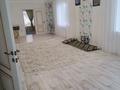 Отдельный дом · 5 комнат · 190 м² · 4 сот., Вишнёвый сад 66 — Северная Вишнёвый сад за 500 000 ₸ в Уральске — фото 11