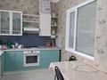 Отдельный дом · 5 комнат · 190 м² · 4 сот., Вишнёвый сад 66 — Северная Вишнёвый сад за 500 000 ₸ в Уральске — фото 12