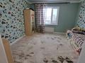 Отдельный дом · 5 комнат · 190 м² · 4 сот., Вишнёвый сад 66 — Северная Вишнёвый сад за 500 000 ₸ в Уральске — фото 13
