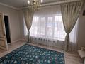 Отдельный дом · 5 комнат · 190 м² · 4 сот., Вишнёвый сад 66 — Северная Вишнёвый сад за 500 000 ₸ в Уральске — фото 14