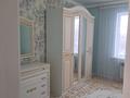Отдельный дом · 5 комнат · 190 м² · 4 сот., Вишнёвый сад 66 — Северная Вишнёвый сад за 500 000 ₸ в Уральске — фото 8