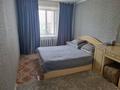 4-бөлмелі пәтер · 80 м² · 8/9 қабат, Старый город, Шернияза 23/1 — Вокзал, базар, бағасы: 20.5 млн ₸ в Актобе — фото 2