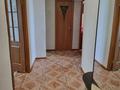 4-бөлмелі пәтер · 80 м² · 8/9 қабат, Старый город, Шернияза 23/1 — Вокзал, базар, бағасы: 20.5 млн ₸ в Актобе — фото 4