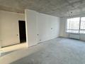 4-бөлмелі пәтер · 115 м² · 6/9 қабат, Е 900 8, бағасы: 117 млн ₸ в Астане, Нура р-н — фото 11
