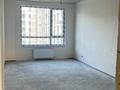 4-бөлмелі пәтер · 115 м² · 6/9 қабат, Е 900 8, бағасы: 117 млн ₸ в Астане, Нура р-н — фото 14