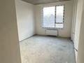 4-бөлмелі пәтер · 115 м² · 6/9 қабат, Е 900 8, бағасы: 117 млн ₸ в Астане, Нура р-н — фото 19