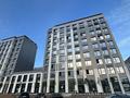 4-бөлмелі пәтер · 115 м² · 6/9 қабат, Е 900 8, бағасы: 117 млн ₸ в Астане, Нура р-н — фото 3