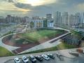 4-бөлмелі пәтер · 115 м² · 6/9 қабат, Е 900 8, бағасы: 117 млн ₸ в Астане, Нура р-н — фото 5
