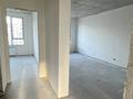4-бөлмелі пәтер · 115 м² · 6/9 қабат, Е 900 8, бағасы: 117 млн ₸ в Астане, Нура р-н — фото 20