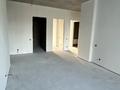 4-бөлмелі пәтер · 115 м² · 6/9 қабат, Е 900 8, бағасы: 117 млн ₸ в Астане, Нура р-н — фото 21