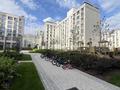 4-комнатная квартира · 115 м² · 6/9 этаж, Е 900 8 за 107 млн ₸ в Астане, Нура р-н — фото 23