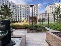 4-комнатная квартира · 115 м² · 6/9 этаж, Е 900 8 за 107 млн ₸ в Астане, Нура р-н — фото 24