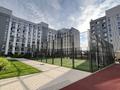4-комнатная квартира · 115 м² · 6/9 этаж, Е 900 8 за 107 млн ₸ в Астане, Нура р-н — фото 25