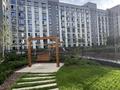 4-комнатная квартира · 115 м² · 6/9 этаж, Е 900 8 за 107 млн ₸ в Астане, Нура р-н — фото 26