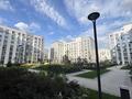 4-комнатная квартира · 115 м² · 6/9 этаж, Е 900 8 за 107 млн ₸ в Астане, Нура р-н — фото 27