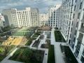 4-комнатная квартира · 115 м² · 6/9 этаж, Е 900 8 за 107 млн ₸ в Астане, Нура р-н — фото 28