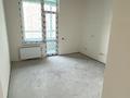4-бөлмелі пәтер · 115 м² · 6/9 қабат, Е 900 8, бағасы: 117 млн ₸ в Астане, Нура р-н — фото 9