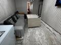 2-комнатная квартира · 46 м² · 2/5 этаж, Сатпаева 12\3 за 21.5 млн ₸ в Усть-Каменогорске