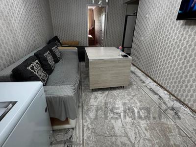 2-комнатная квартира · 46 м² · 2/5 этаж, Сатпаева 12\3 за 21.5 млн ₸ в Усть-Каменогорске