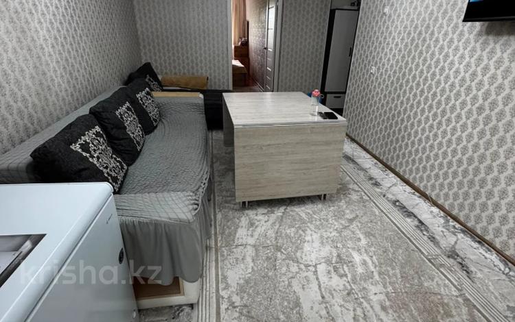 2-комнатная квартира · 46 м² · 2/5 этаж, Сатпаева 12\3 за 21.5 млн ₸ в Усть-Каменогорске — фото 11