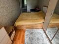 2-комнатная квартира · 46 м² · 2/5 этаж, Сатпаева 12\3 за 21.5 млн ₸ в Усть-Каменогорске — фото 4