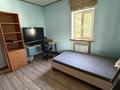 Отдельный дом · 5 комнат · 196.1 м² · 4.32 сот., Водная — Богенбай батыра за 180 млн ₸ в Алматы, Медеуский р-н — фото 22