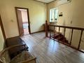 Отдельный дом · 5 комнат · 196.1 м² · 4.32 сот., Водная — Богенбай батыра за 180 млн ₸ в Алматы, Медеуский р-н — фото 24