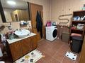 Отдельный дом · 5 комнат · 196.1 м² · 4.32 сот., Водная — Богенбай батыра за 180 млн ₸ в Алматы, Медеуский р-н — фото 25