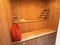 Отдельный дом · 5 комнат · 196.1 м² · 4.32 сот., Водная — Богенбай батыра за 180 млн ₸ в Алматы, Медеуский р-н — фото 30