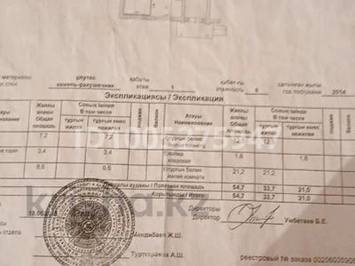 Еркін, қоғамдық тамақтану орны · 55 м², бағасы: 50 млн ₸ в Актау, 31А мкр