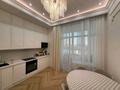 2-комнатная квартира · 65.2 м² · 12/12 этаж, Е-900 4 за 68 млн ₸ в Астане, Нура р-н — фото 2