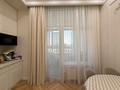 2-комнатная квартира · 65.2 м² · 12/12 этаж, Е-900 4 за 68 млн ₸ в Астане, Нура р-н — фото 3