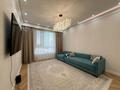 2-комнатная квартира · 65.2 м² · 12/12 этаж, Е-900 4 за 68 млн ₸ в Астане, Нура р-н — фото 4