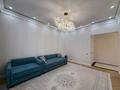 2-комнатная квартира · 65.2 м² · 12/12 этаж, Е-900 4 за 68 млн ₸ в Астане, Нура р-н — фото 5