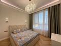 2-комнатная квартира · 65.2 м² · 12/12 этаж, Е-900 4 за 68 млн ₸ в Астане, Нура р-н — фото 7