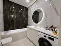 2-комнатная квартира · 65.2 м² · 12/12 этаж, Е-900 4 за 68 млн ₸ в Астане, Нура р-н — фото 8
