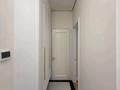 2-комнатная квартира · 65.2 м² · 12/12 этаж, Е-900 4 за 68 млн ₸ в Астане, Нура р-н — фото 9