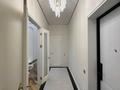 2-комнатная квартира · 65.2 м² · 12/12 этаж, Е-900 4 за 68 млн ₸ в Астане, Нура р-н — фото 10