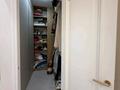 2-комнатная квартира · 65.2 м² · 12/12 этаж, Е-900 4 за 68 млн ₸ в Астане, Нура р-н — фото 11