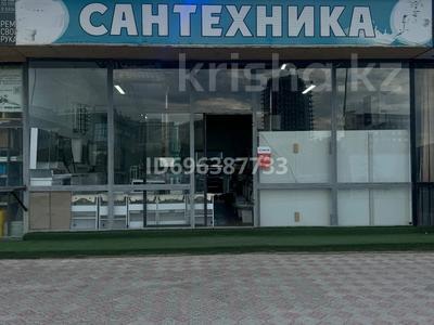 Магазины и бутики, склады • 100 м² за 400 000 〒 в Актау, 30-й мкр