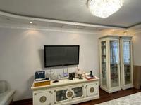 3-комнатная квартира, 74.9 м², 1/5 этаж, санаторий алматы за 50 млн 〒 в Алматы, Бостандыкский р-н
