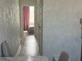 3-бөлмелі пәтер · 60 м² · 5/5 қабат, васильковский 2, бағасы: 20.5 млн ₸ в Кокшетау — фото 6