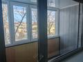 2-комнатная квартира · 50 м² · 4/5 этаж, 11 микрорайон 14 за 6.5 млн ₸ в Житикаре