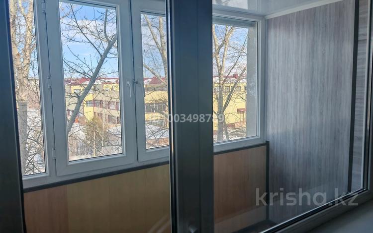 2-комнатная квартира · 50 м² · 4/5 этаж, 11 микрорайон 14 за 6.5 млн ₸ в Житикаре — фото 2