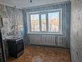 2-комнатная квартира · 50 м² · 4/5 этаж, 11 микрорайон 14 за 6.5 млн ₸ в Житикаре — фото 2