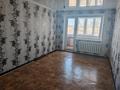 2-комнатная квартира · 50 м² · 4/5 этаж, 11 микрорайон 14 за 6.5 млн ₸ в Житикаре — фото 3