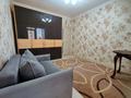 2-комнатная квартира, 60 м², 5/10 этаж, Алихана Бокейханова 15 за 37 млн 〒 в Астане, Есильский р-н — фото 6