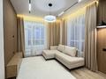 3-комнатная квартира · 65 м² · 12/16 этаж, Туран 83/2 — СУПЕР ГОРЯЧКА | В ИПОТЕКУ ПРОХОДИТ за 46.5 млн ₸ в Астане, Нура р-н