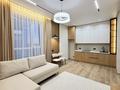 3-комнатная квартира · 65 м² · 12/16 этаж, Туран 83/2 — СУПЕР ГОРЯЧКА | В ИПОТЕКУ ПРОХОДИТ за 46.5 млн ₸ в Астане, Нура р-н — фото 2